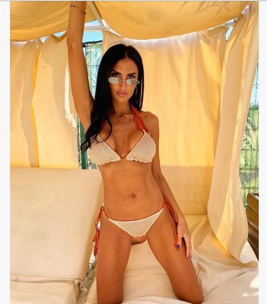 21P Beautifull Danica for cumshot 0-24