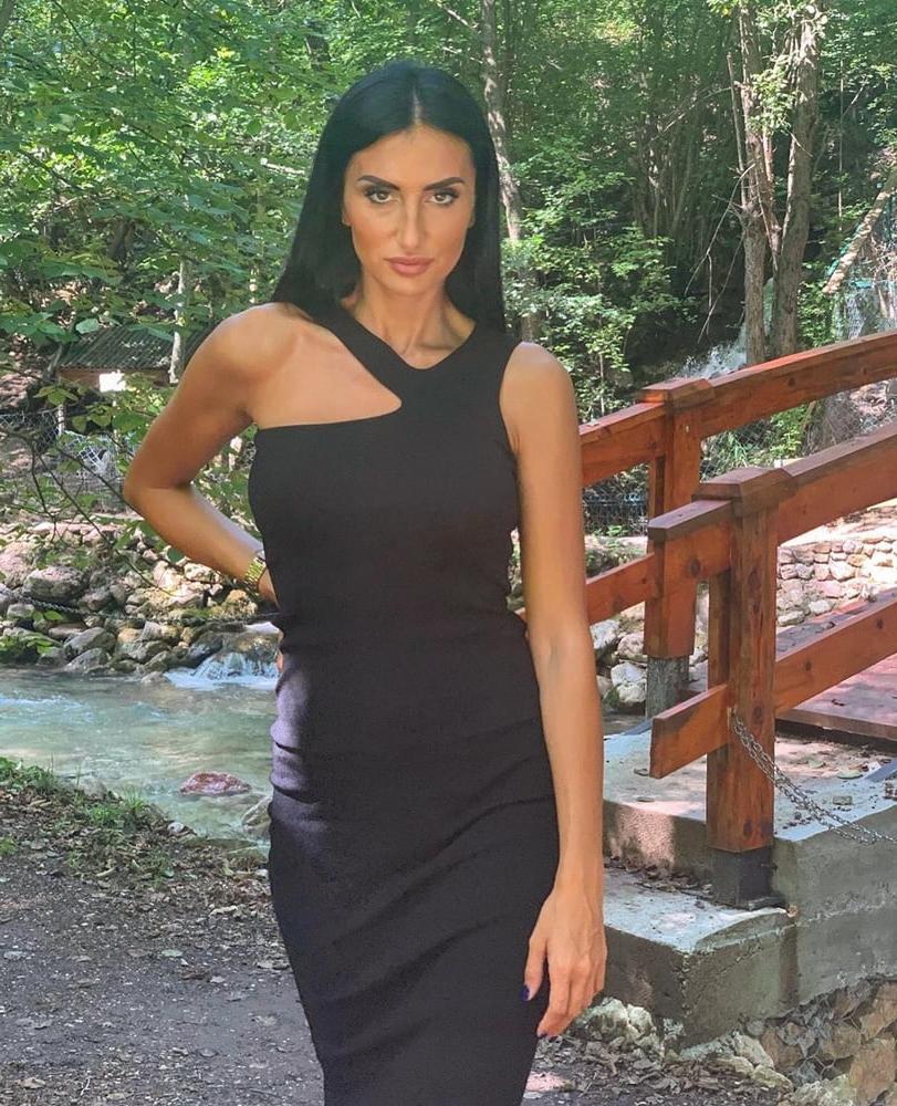 21P Beautifull Danica for cumshot 0-24