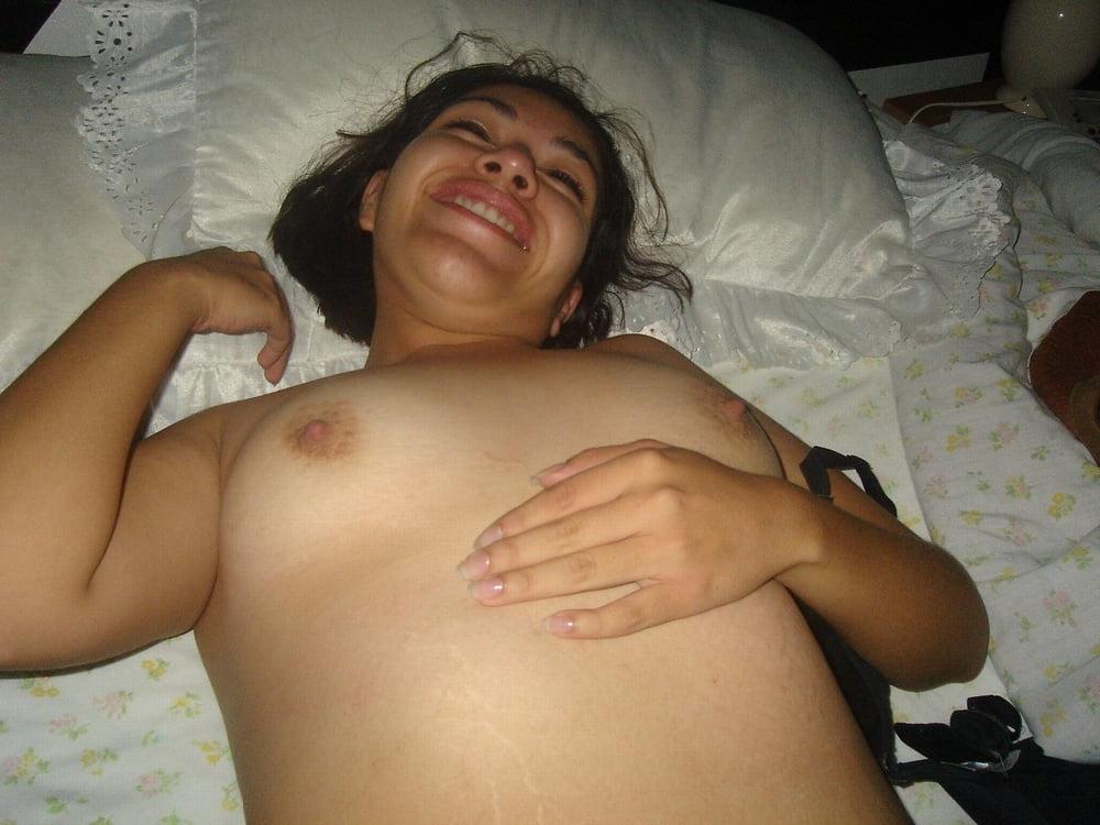 25P Breasts &amp; Face (Waist-Up) 211