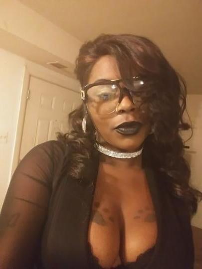 25P Thick Black Hoe