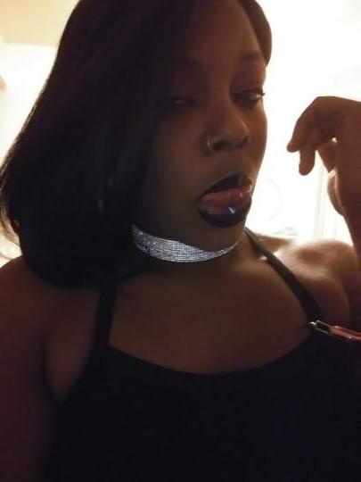 25P Thick Black Hoe