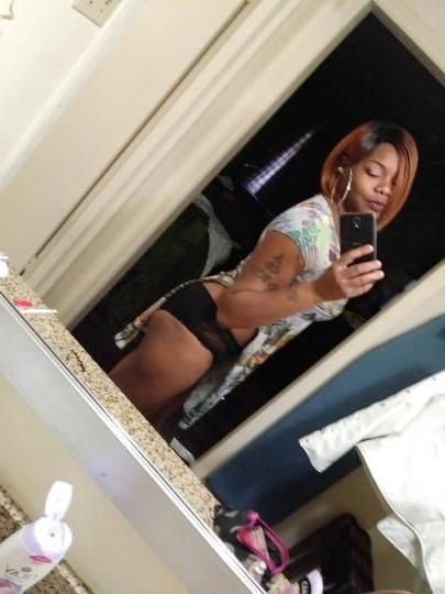 25P Thick Black Hoe