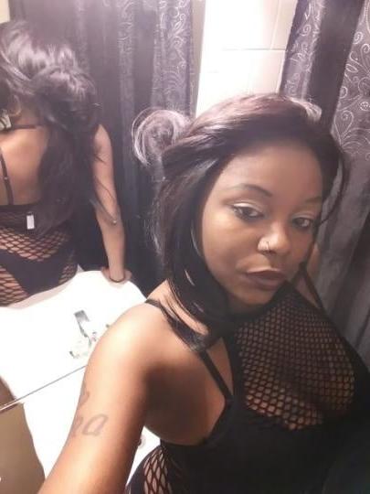 25P Thick Black Hoe