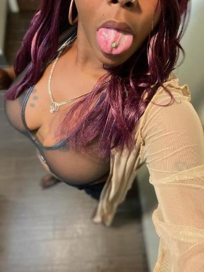25P Thick Black Hoe