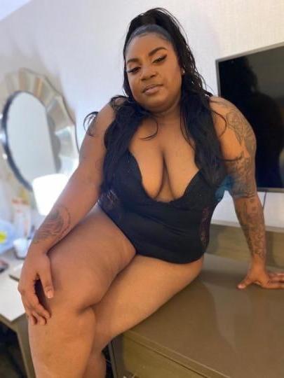 25P Thick Black Hoe