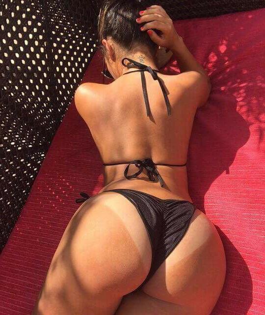 25P Photos Girls Sexys 2020#1