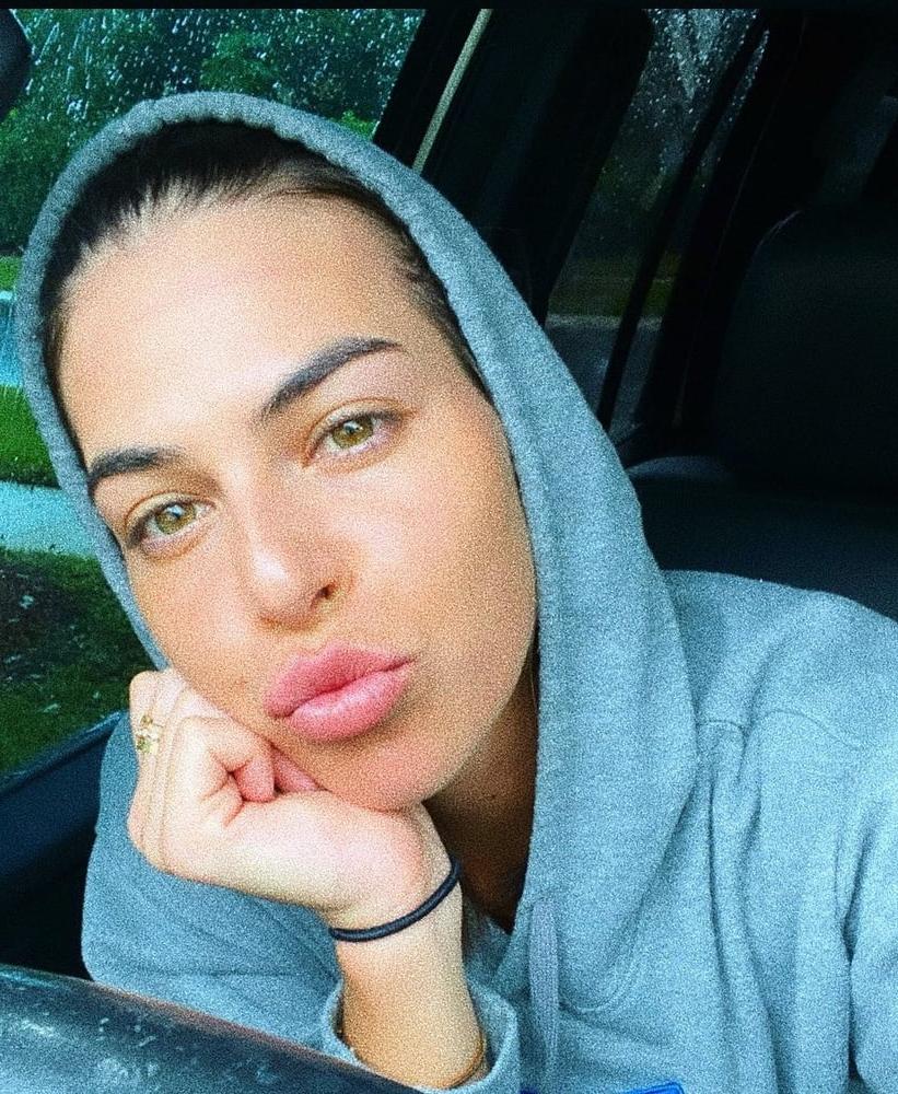 13P (WTA Tennis) Ajla Tomljanovic
