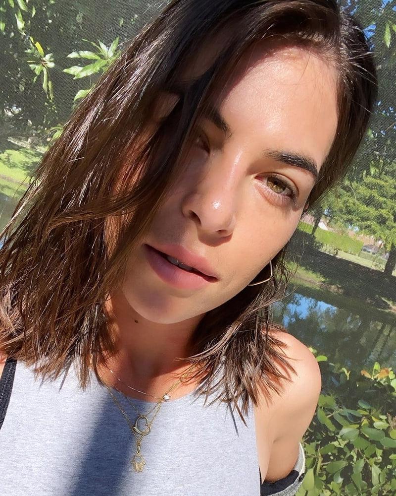 13P (WTA Tennis) Ajla Tomljanovic