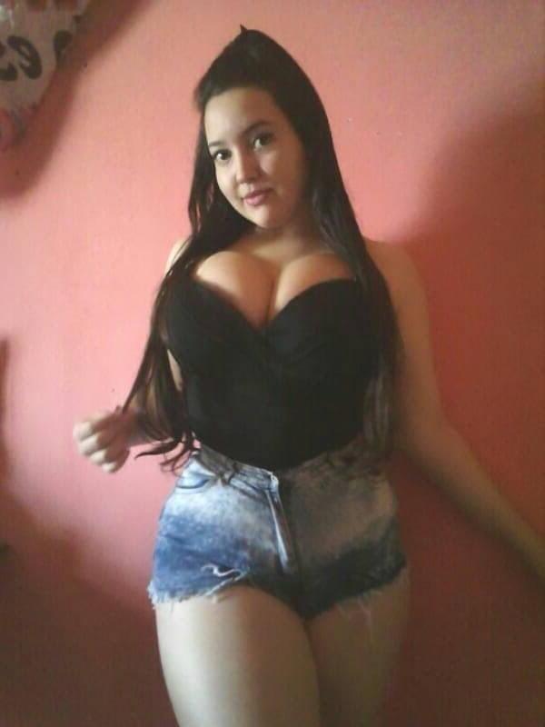25P Photos Girls Sexys 2020#3