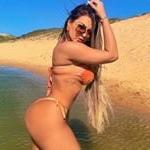 25P Photos Girls Sexys 2020#4