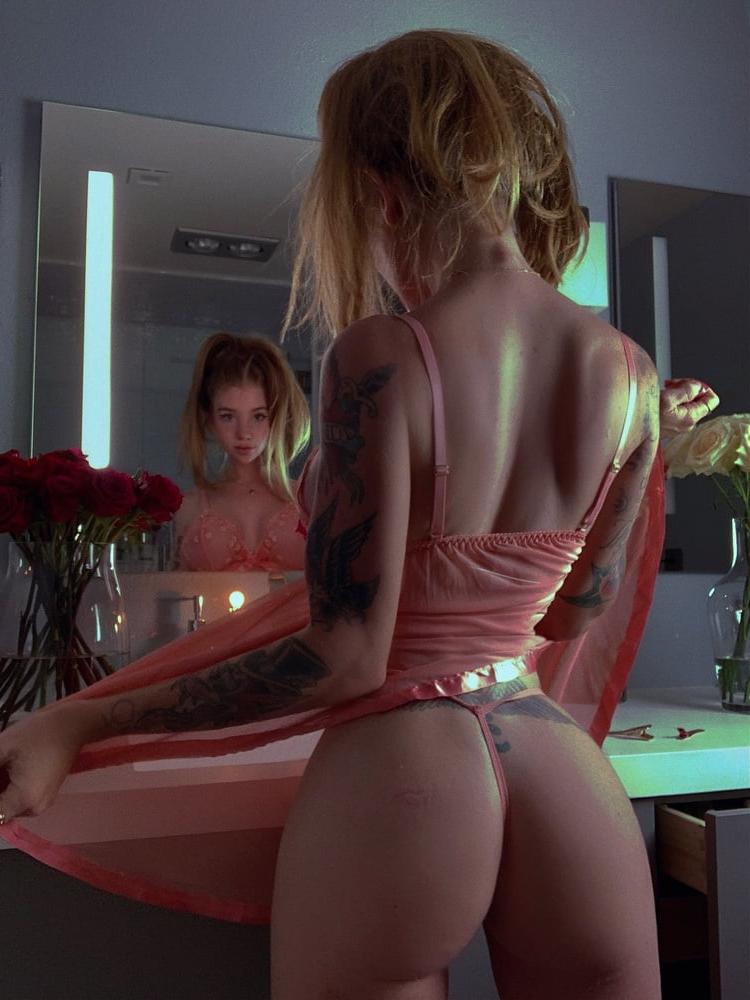 25P Photos Girls Sexys 2020#5