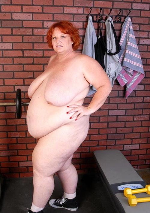 20P My kind of girls 17