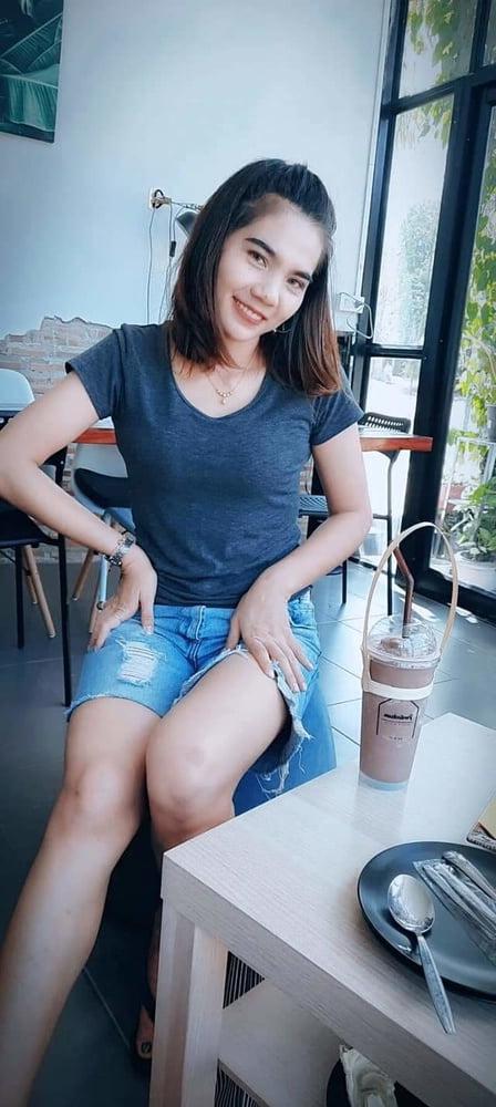 25P Thailand pussy big