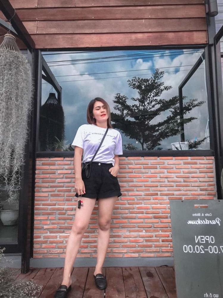 25P Thailand pussy big