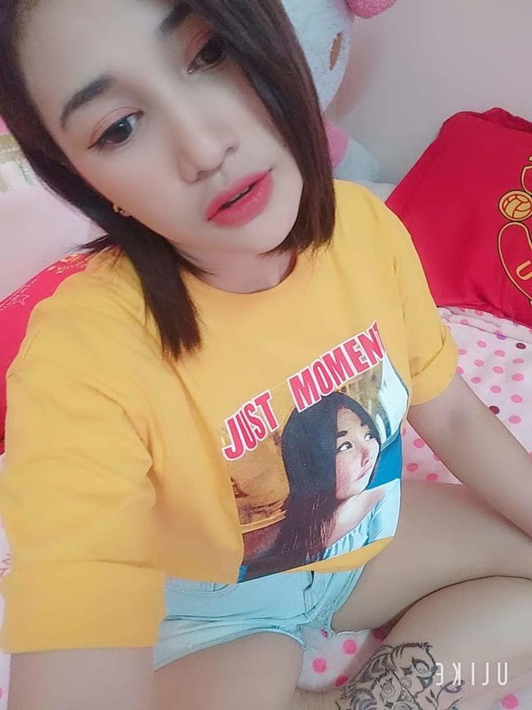 25P Thailand pussy big