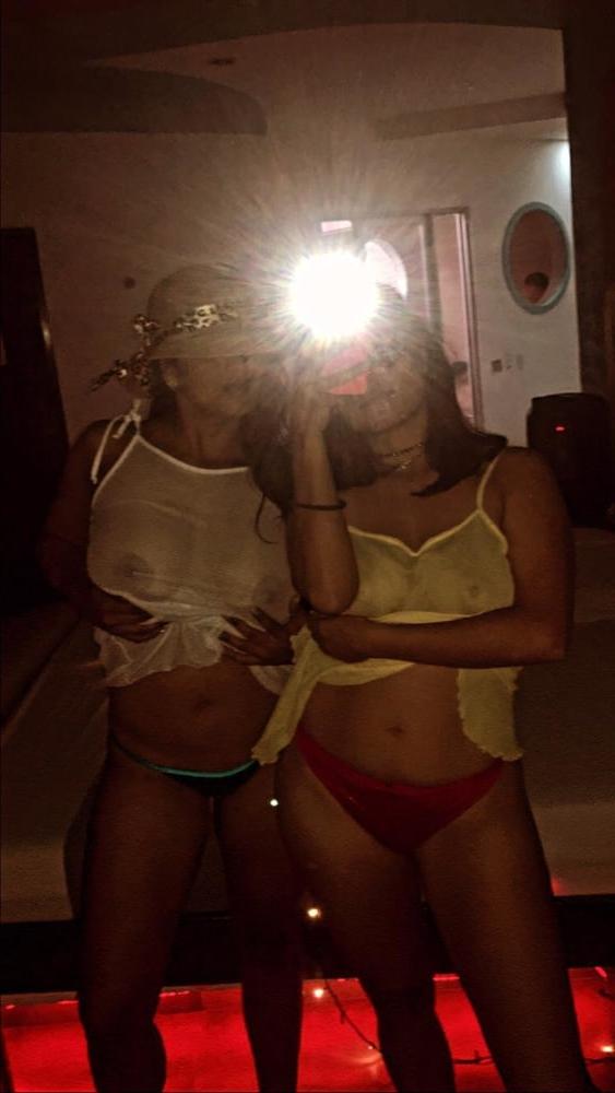 25P Maria.,lesbian columbian Babe hot private pics