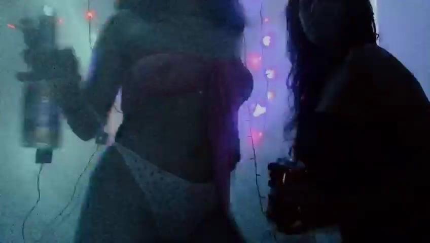 25P Maria.,lesbian columbian Babe hot private pics
