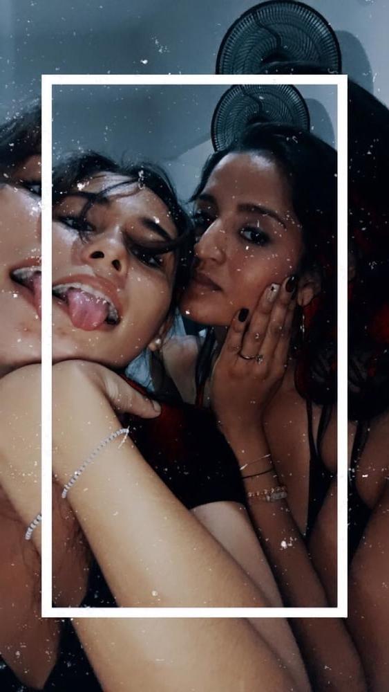 25P Maria.,lesbian columbian Babe hot private pics
