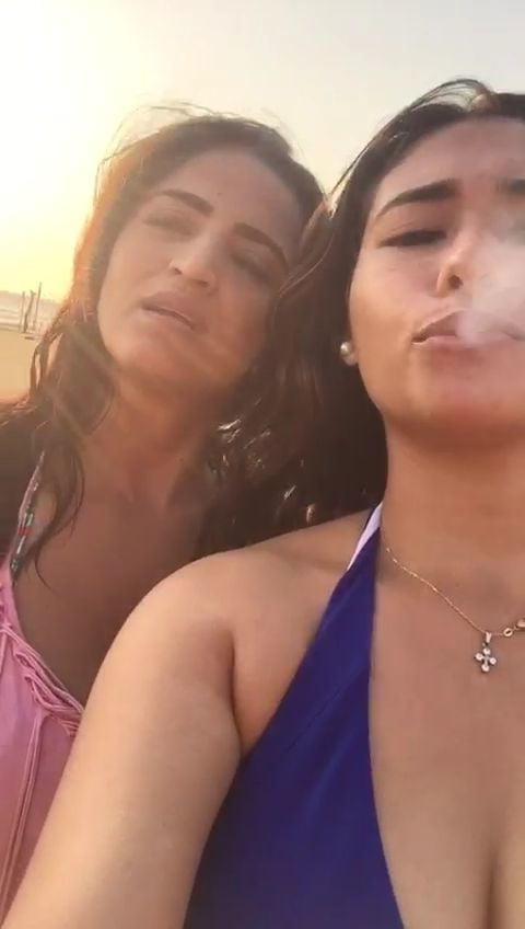25P Maria.,lesbian columbian Babe hot private pics