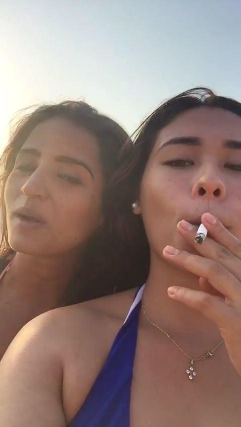 25P Maria.,lesbian columbian Babe hot private pics