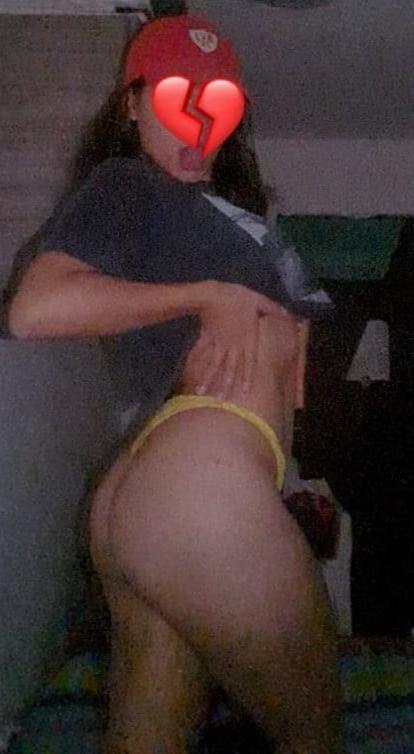 25P Maria.,lesbian columbian Babe hot private pics
