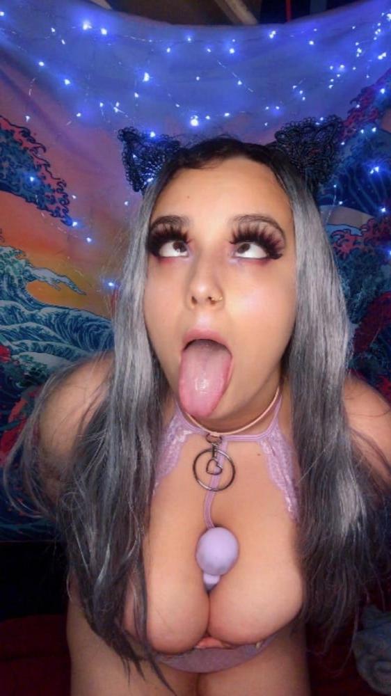 25P Ahegao Girls 213