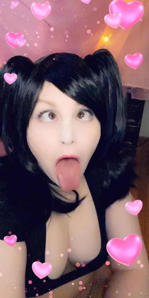 25P Ahegao Girls 213