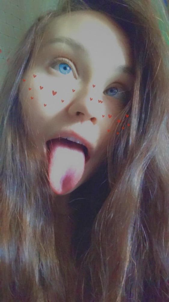 25P Ahegao Girls 213