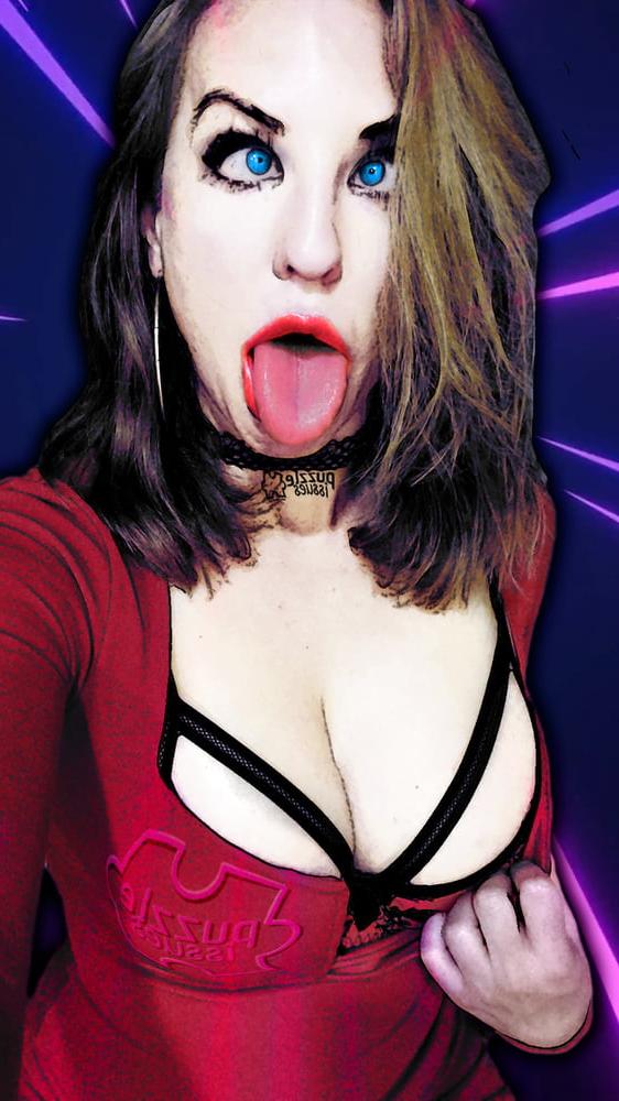 25P Ahegao Girls 213