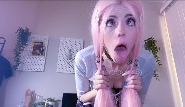 25P Ahegao Girls 213