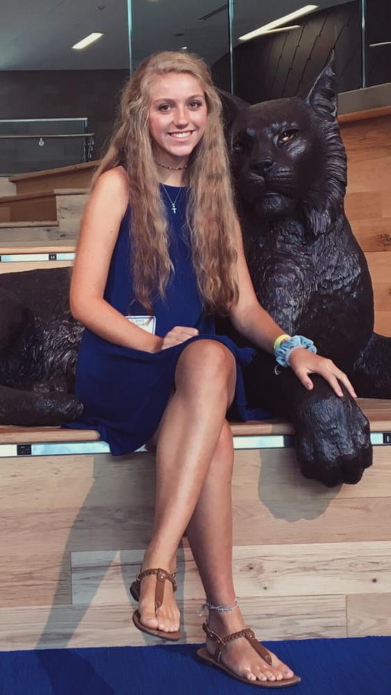 17P Teen Cuties for Your Comments 8