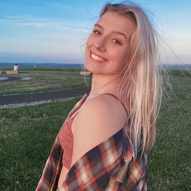 17P Teen Cuties for Your Comments 8