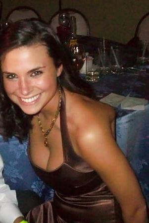 17P Teen Cuties for Your Comments 8