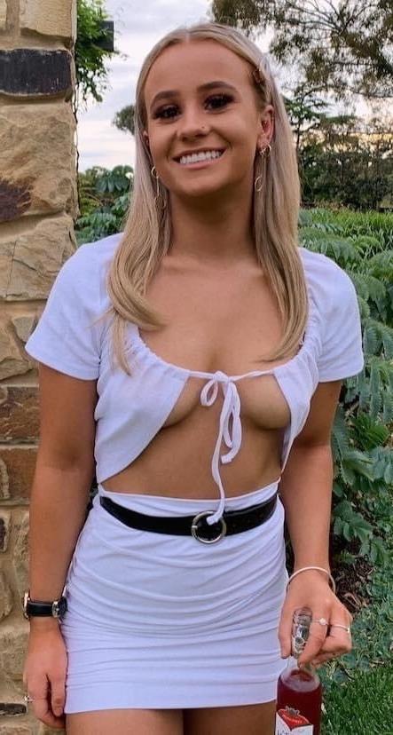 17P Teen Cuties for Your Comments 8