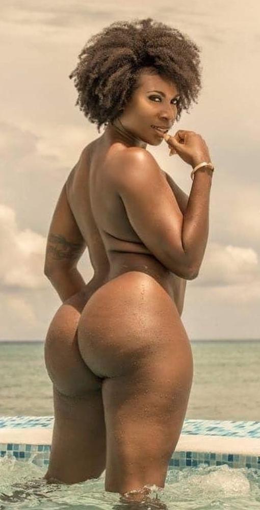 24P Love Black Girls