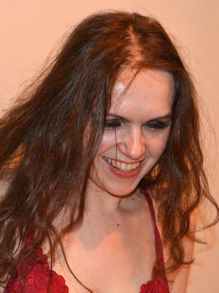 25P math teacher Emma exposed - 08