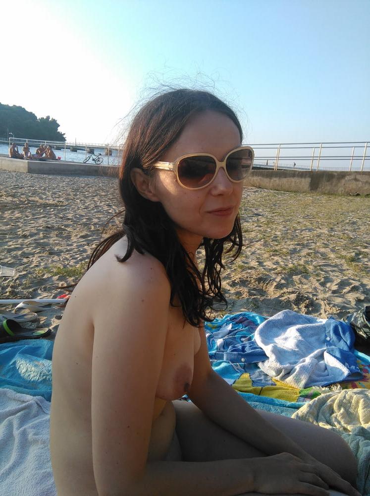25P math teacher Emma exposed - 09