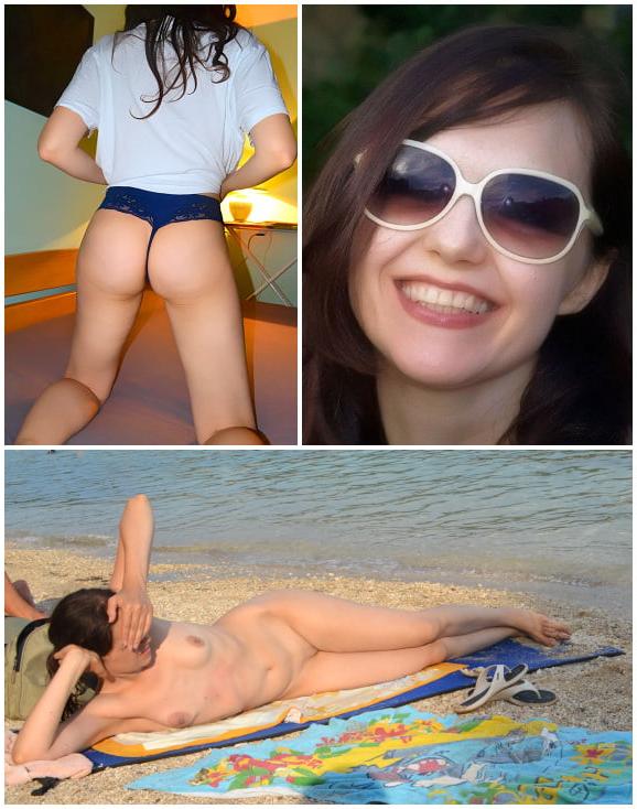 25P math teacher Emma exposed - 11