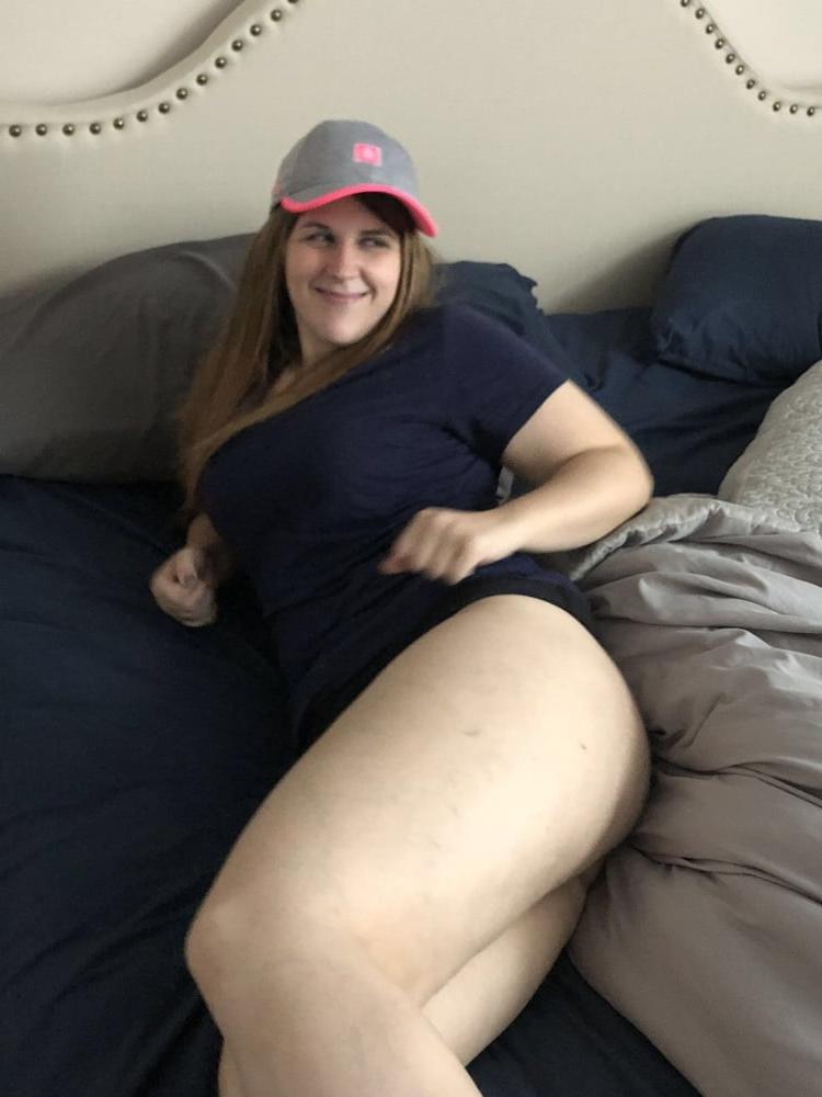 21P Amy Lynn Alles, 28, stupid cheating married fuck meat