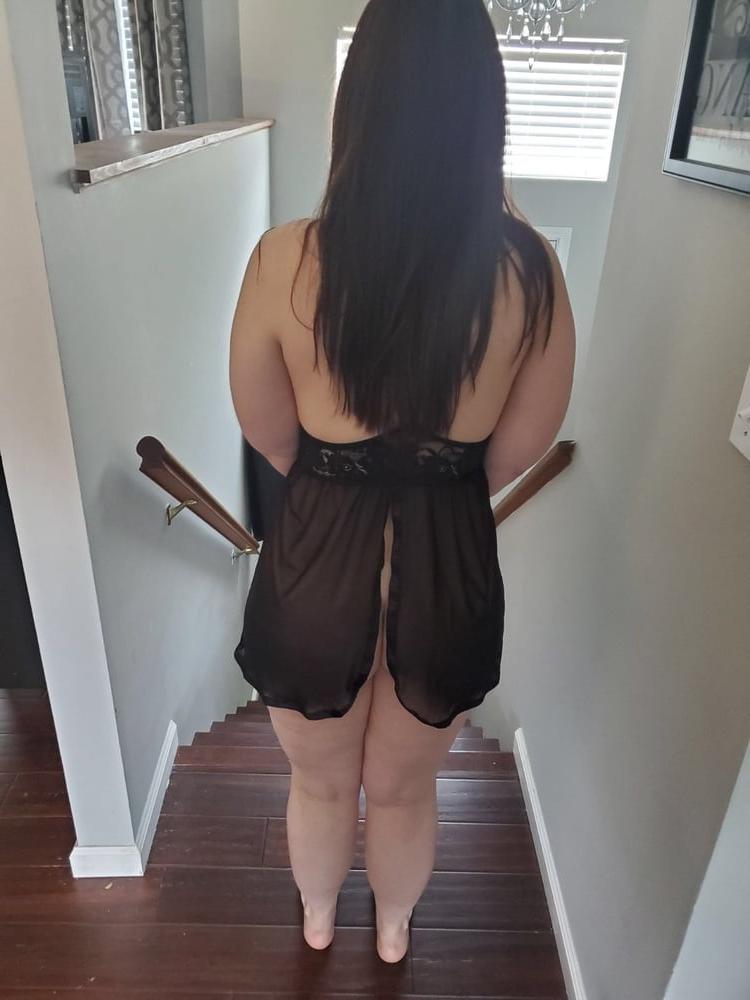 21P Amy Lynn Alles, 28, stupid cheating married fuck meat