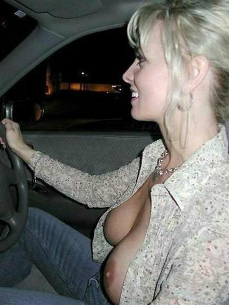 25P Amateur girls 4