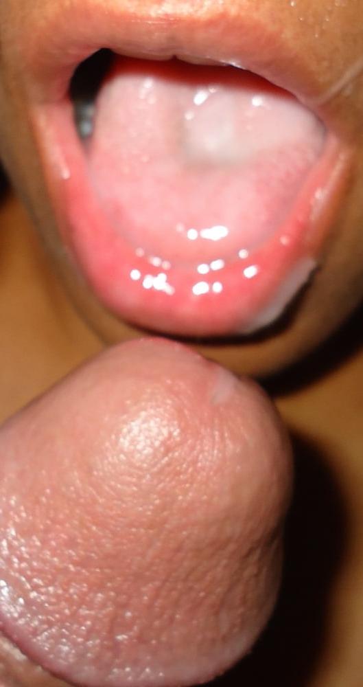 25P Carol Cristina - Hot Brunnete Brazilian Girl