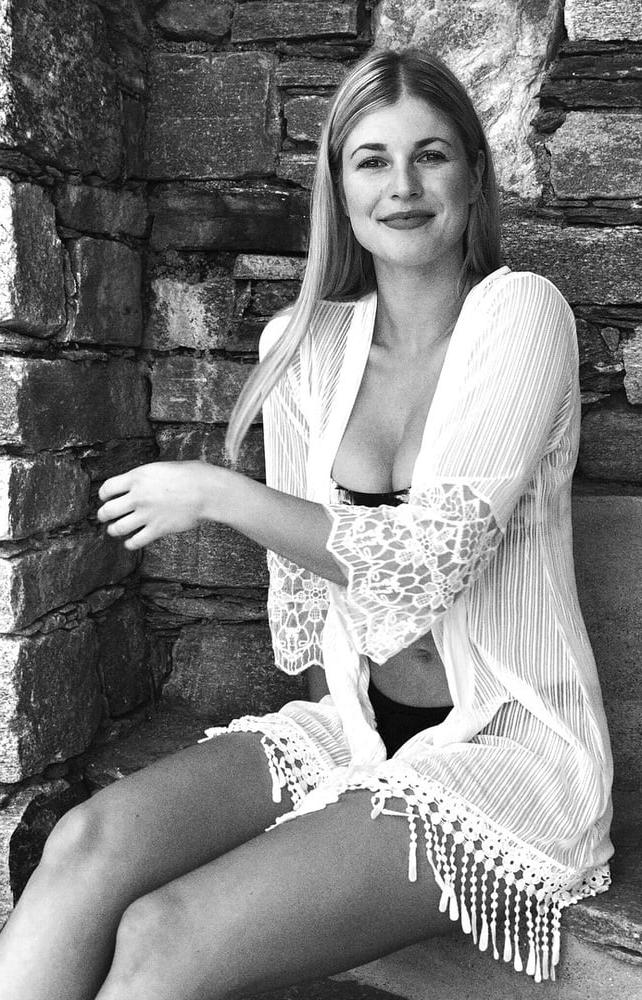 15P Sexy Beautiful Girls 2374