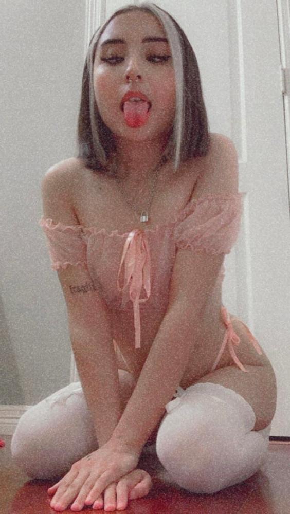 25P Ahegao Girls 211