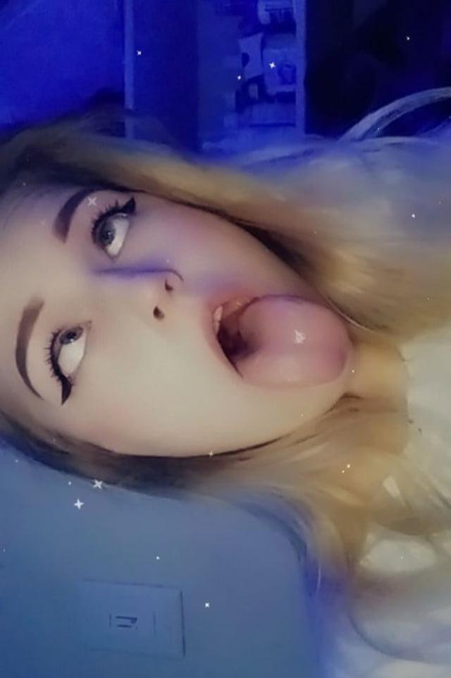 25P Ahegao Girls 211