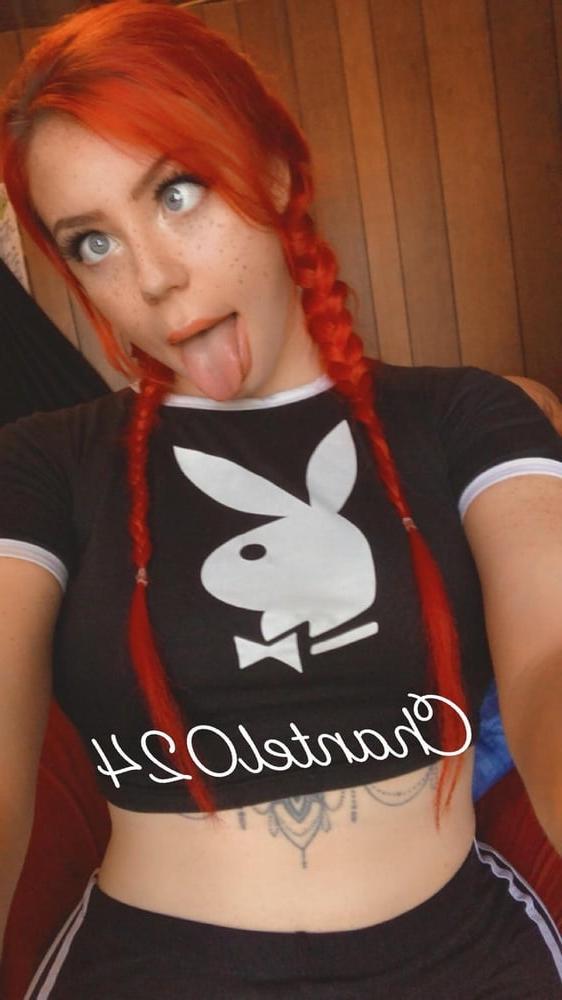 25P Ahegao Girls 211