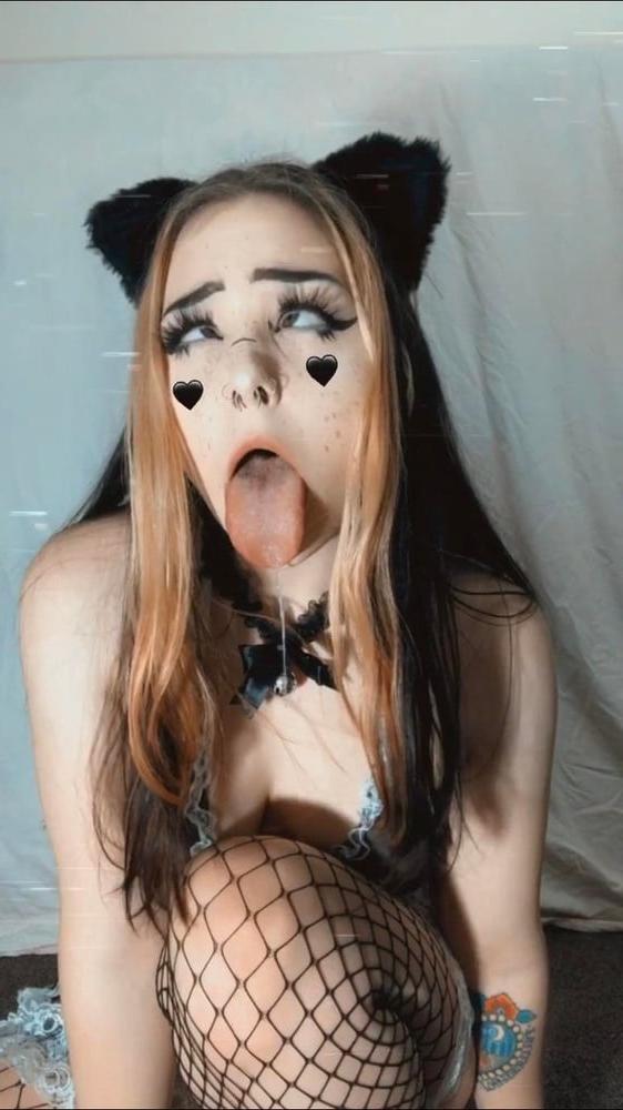 25P Ahegao Girls 211