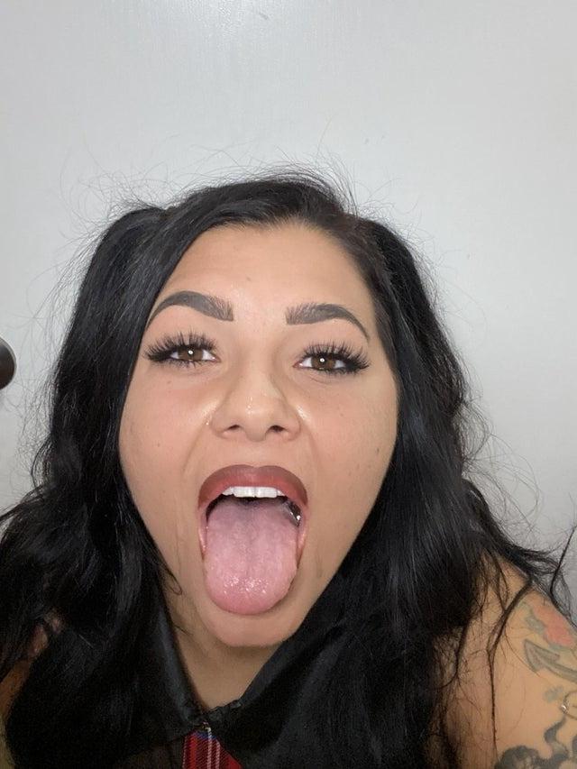 25P Ahegao Girls 211