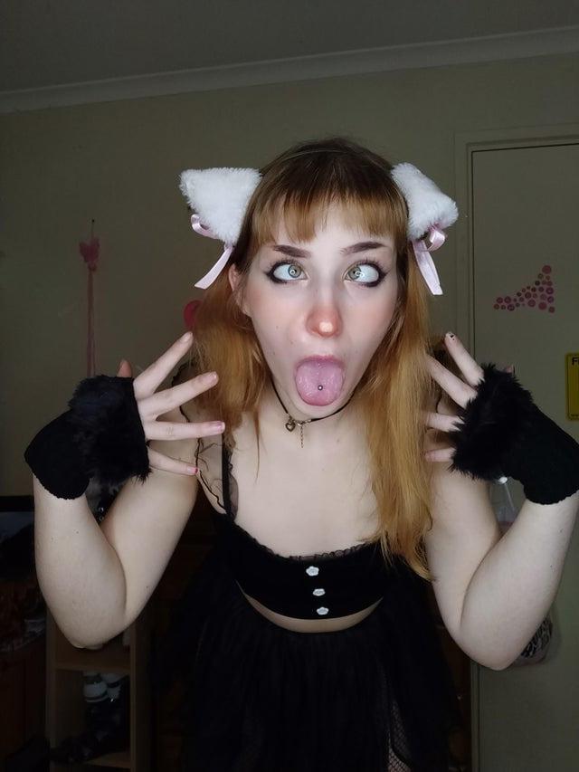 25P Ahegao Girls 212