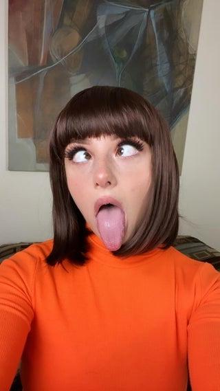 25P Ahegao Girls 212